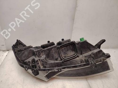 Left headlight FIAT DUCATO Van (250_) 130 Multijet 2,3 D | BP40445852C28 - Image 5