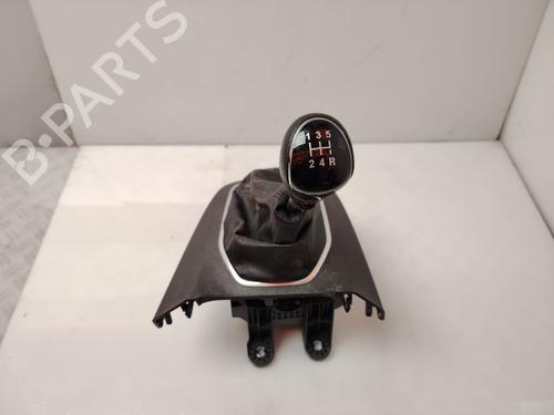 Levier de vitesses FORD FIESTA VI (CB1, CCN) [2008-2026]  32140027