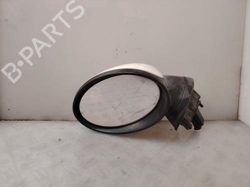 Ryggespeil venstre Ryggespeil venstre MINI MINI (R50, R53) [2001-2006] 35794868 35794868