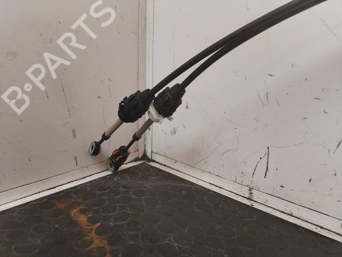 Cable FIAT TALENTO Van (296_)  | BP17572895E12 