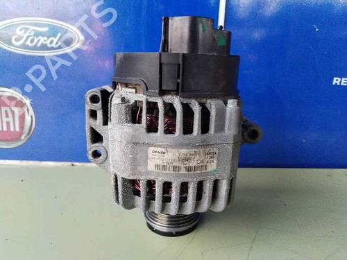 Generator FIAT DOBLO Cargo (263_) 1.3 D Multijet (90 hp) 19922767