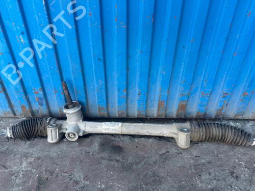 Used Steering rack Steering rack OPEL CORSA D (S07) [2006-2015] 32737317 32737317
