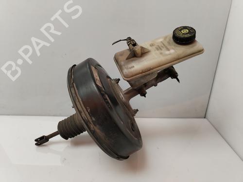 Bremskraftverstärker für NISSAN PRIMASTAR Van (X83) 2.0 dCi 90 (90 hp) 30946620