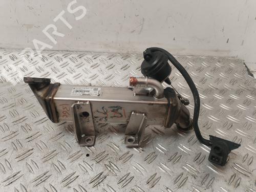 Used Egr NISSAN X-TRAIL II (T31) [2007-2018]  30945176