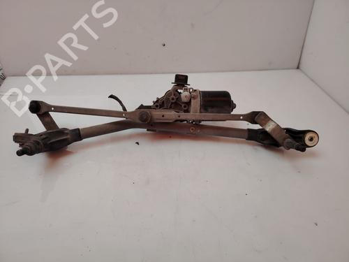 front-wiper-motor-renault-megane-iii-hatchback-bz01_-b3_-2008-34043628 main image