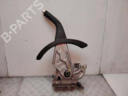 hand-brake-chevrolet-orlando-j309-2010-34040556 main image