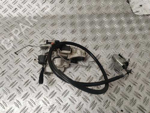 BP30945361C101 main image