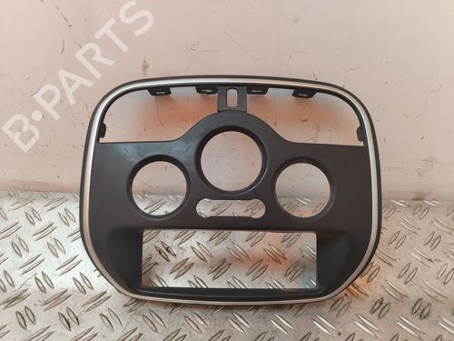 other-renault-kangoo-grand-kangoo-ii-kw01_-2008-25990312 main image