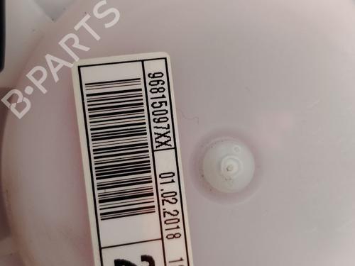 BP32724720I29 main image