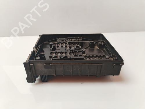 Fuse box SEAT ALTEA XL (5P5, 5P8) | BP30945655E1