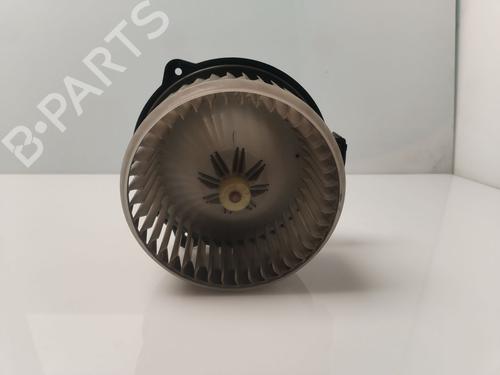 Varmvifte TOYOTA RAV 4 II (_A2_) 2.0 4WD (ACA21, ACA20) | BP30946545M62