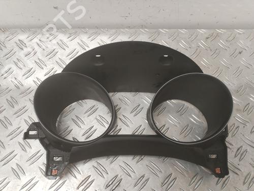 other-toyota-c-hr-_x1_-2016-25710288 main image