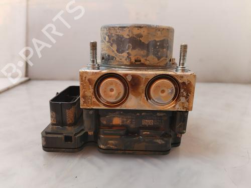 Used ABS pump ABS pump DACIA SANDERO II [2012-2026] 35966142 35966142