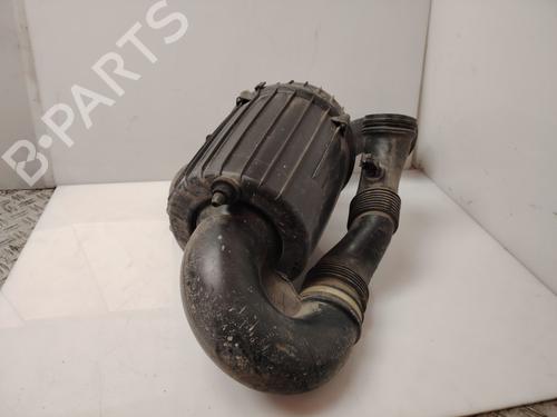 Air filter box PEUGEOT BOXER Van | BP32737312M87 - Image 2