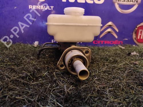 Hovedbremsecylinder IVECO DAILY III Van | BP17507415M77