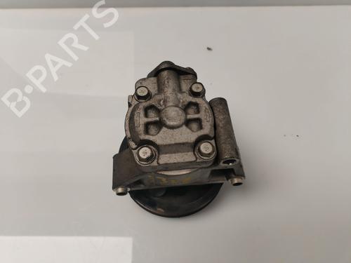 Steering pump FORD MONDEO IV (BA7) | BP30945842M99 - Image 4