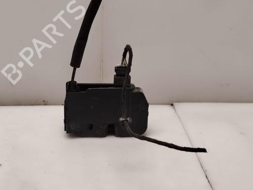 Front right lock IVECO DAILY VI Van | BP37495326C97 - Image 3