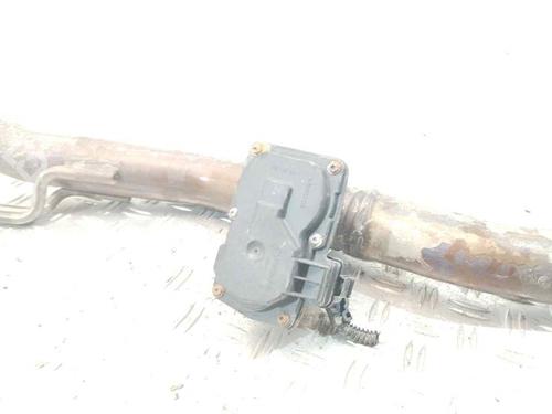 Egr SEAT LEON (5F1) | BP23229302M69