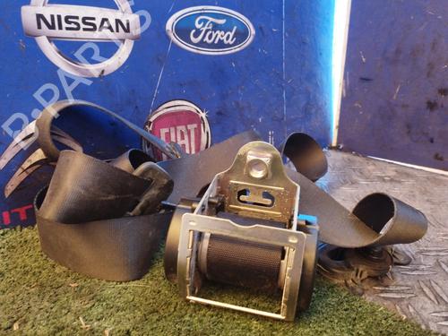 Pas bezpieczeństwa przedni prawy MINI MINI (R50, R53) One | BP17509545I25