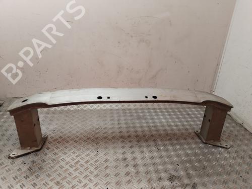 Køfangervange Køfangervange OPEL INSIGNIA B Sports Tourer (Z18) [2017-2026] 36772021 36772021