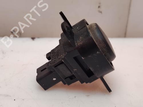 Warning switch NISSAN NAVARA NP300 (D40) | BP37447781I22 - Image 3