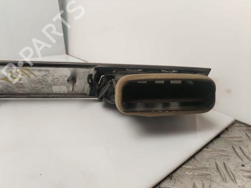 Air vent BMW 5 (E60) 530 d | BP30946270I21