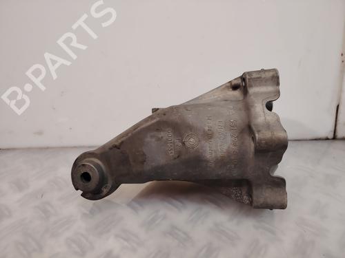 Used Engine mount Engine mount MERCEDES-BENZ E-CLASS (W212) [2009-2016] 34447814 34447814