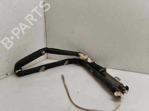 BP19083525C11 main image