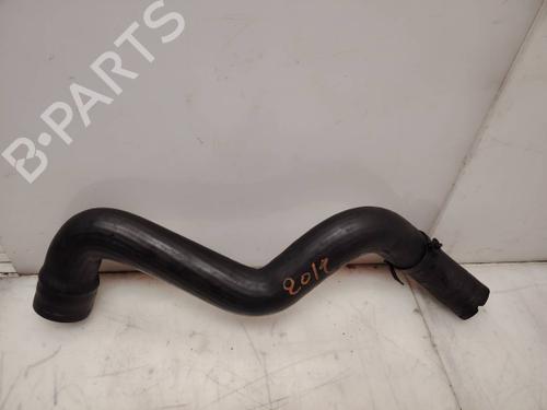 Used Pipe Pipe FIAT DOBLO MPV (119_, 223_) 1.9 JTD (223AXE1A) (100 hp) 40610261 40610261