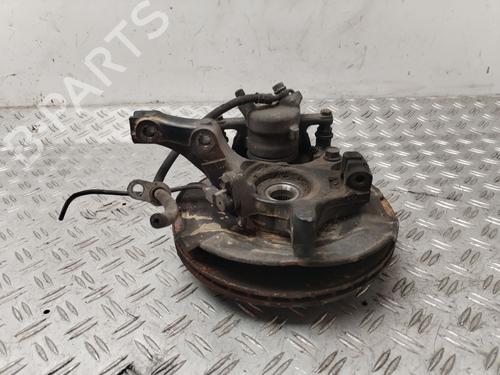 BP30945623M25 main image