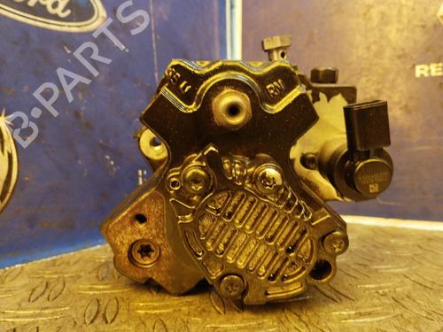 Injection pump VW CRAFTER 30-50 Van (2E_) 2.0 TDI | BP17509298M78 