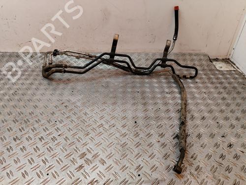 AC pipe PEUGEOT BIPPER (AA_) | BP30944031M126