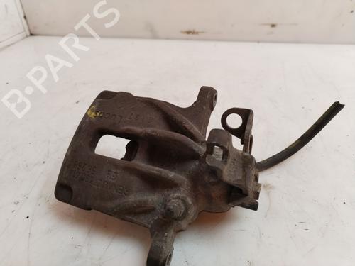 Right rear brake caliper RENAULT TRAFIC II Van (FL) | BP23444004M106 - Image 4