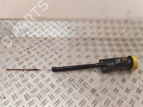 other-mercedes-benz-citan-mixto-double-cabin-w415-2012-2013-2014-2015-2016-2017-2018-2019-2020-2021-25904423 main image