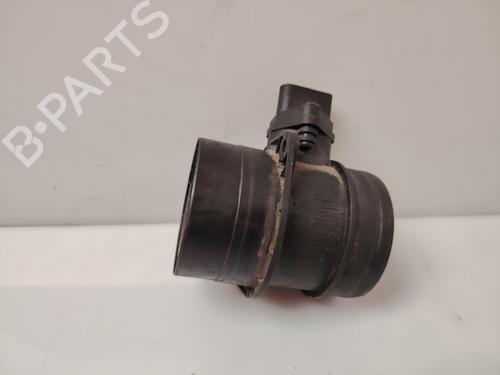 Used Mass air flow sensor SEAT ALTEA XL (5P5, 5P8) [2006-2015]  31132015