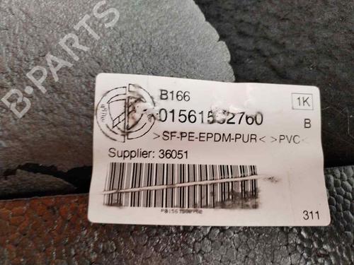 Other ALFA ROMEO STELVIO (949_) 2.2 JTDM Q4 (949.AXE2A) | BP20501060O1 