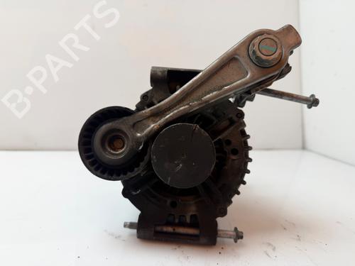 Alternateur MINI MINI (R56) [2005-2014]  31975317
