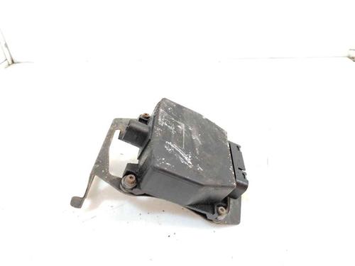 Module électronique Module électronique MITSUBISHI CANTER Platform/Chassis (FB_, FE_, FG_) [2001-2026] 34330967 34330967