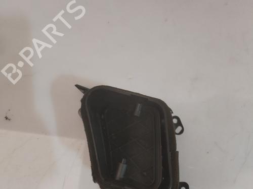 Air vent IVECO DAILY VI Platform/Chassis | BP32411409I21