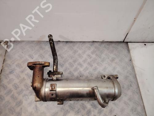 Egr ISUZU N (6th Generation) | BP36680086M69 - Image 4