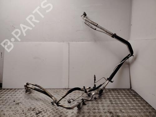 Tubo dell'aria condizionata FORD TRANSIT CUSTOM V362 Bus (F3) [2012-2026]  31721539