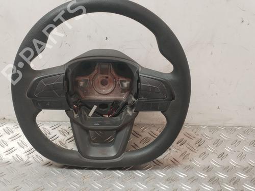 BP30945505C49 main image