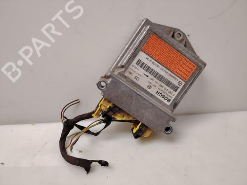 ecu-airbags-mercedes-benz-sprinter-35-t-van-b906-2006-2007-2008-2009-2010-2011-2012-2013-2014-2015-2016-2017-2018-2019-2020-32156913 main image