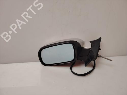 Retrovisor esquerdo Retrovisor esquerdo PEUGEOT 407 SW (6E_, 6D_) 2.0 HDi 135 (136 hp) 33861753 33861753