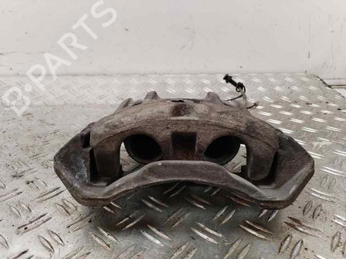 Used Right rear brake caliper NISSAN CABSTAR E (TL_, VL_) 90.32, 90.28, 95.32, 95.28 (TL0) (90 hp) 19414927