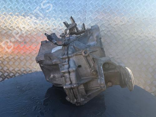 Gearbox DODGE CALIBER 2.0 CRD | BP32748626M3 - Image 2