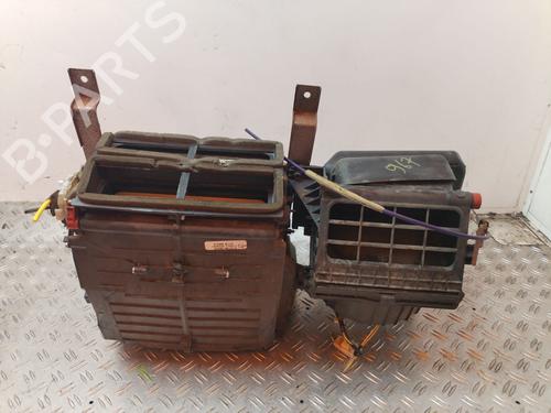 Heater matrix box NISSAN NT400 CABSTAR (F24M) | BP30944651M61