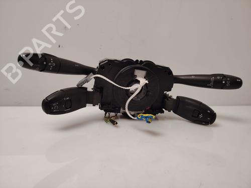 BP32528352I30 main image