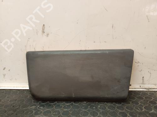 other-peugeot-boxer-van-1305773070-2006-17502152 main image