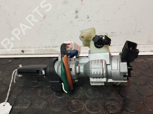 Rattlås /Tenningslås KIA CEED (CD) 1.4 T-GDI | BP17503393M48 